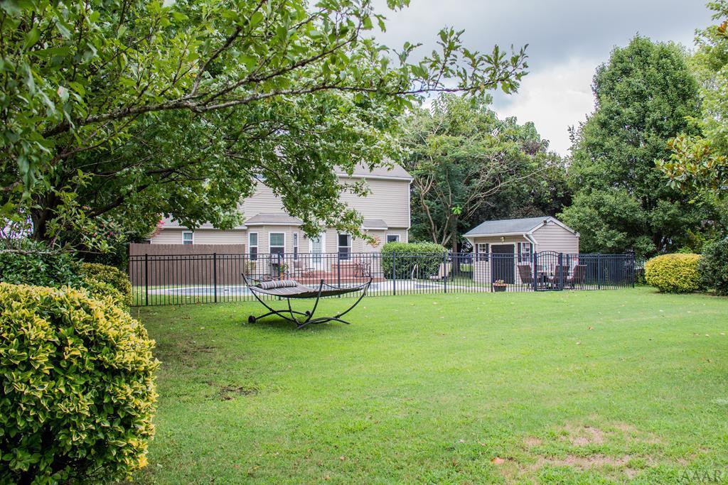 133 Green View Road Moyock, NC 27958 - Photo 6 of 30