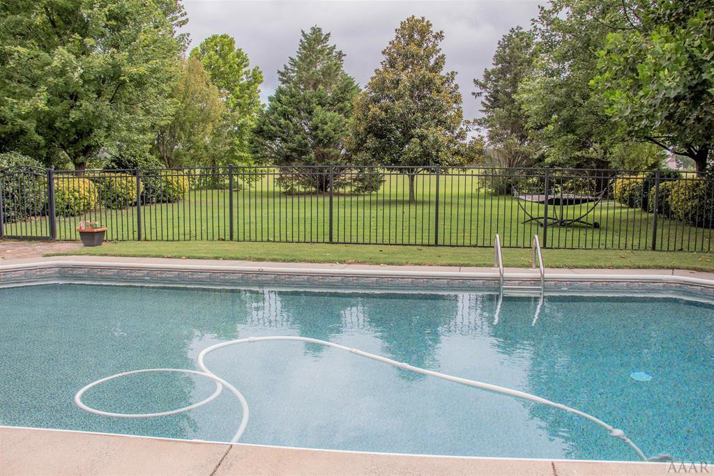 133 Green View Road Moyock, NC 27958 - Photo 7 of 30