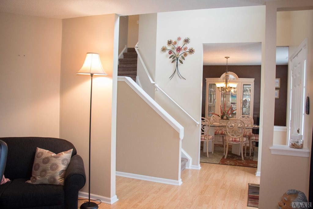 133 Green View Road Moyock, NC 27958 - Photo 8 of 30