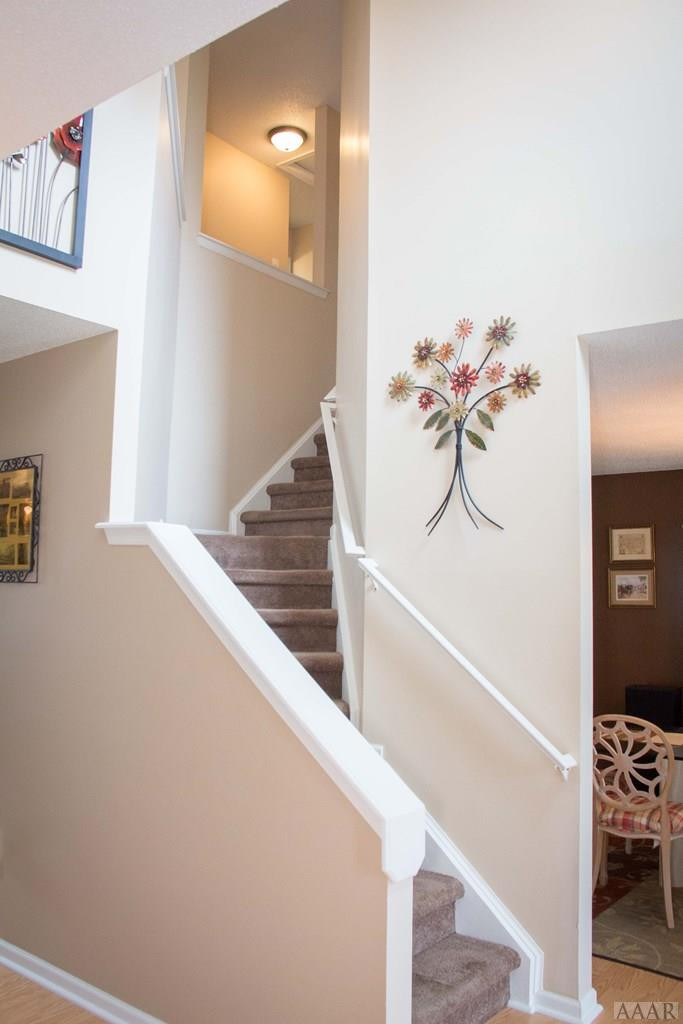 133 Green View Road Moyock, NC 27958 - Photo 9 of 30