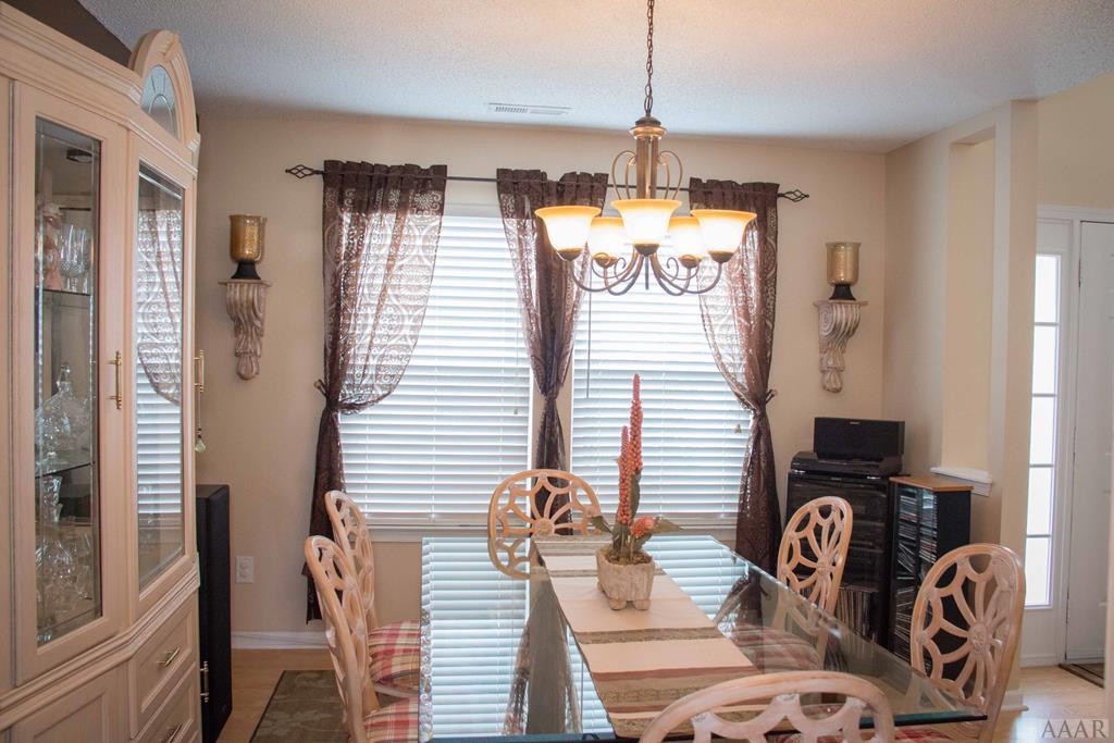 133 Green View Road Moyock, NC 27958 - Photo 10 of 30