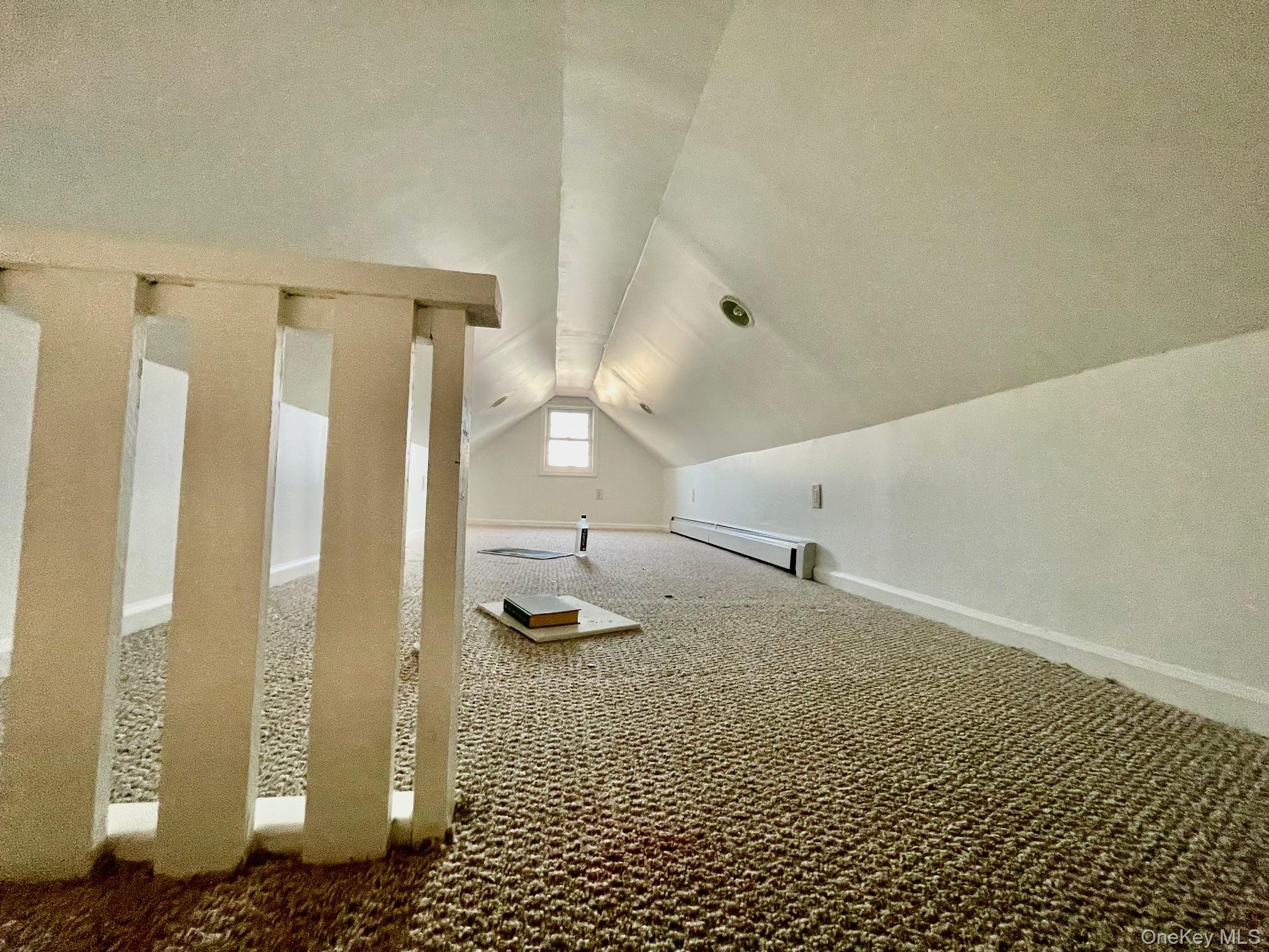 102-03 Rau Court Queens, NY 11414 - Photo 11 of 12 a bathroom with a shower