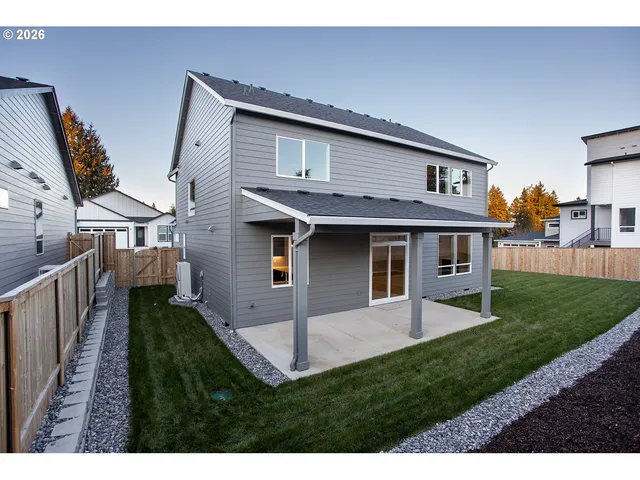 $799,900 | 1109 Northwest 111th Circle, Vancouver, WA 98685