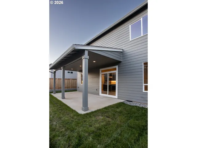 $799,900 | 1109 Northwest 111th Circle, Vancouver, WA 98685