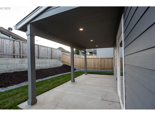 $799,900 | 1109 Northwest 111th Circle, Vancouver, WA 98685