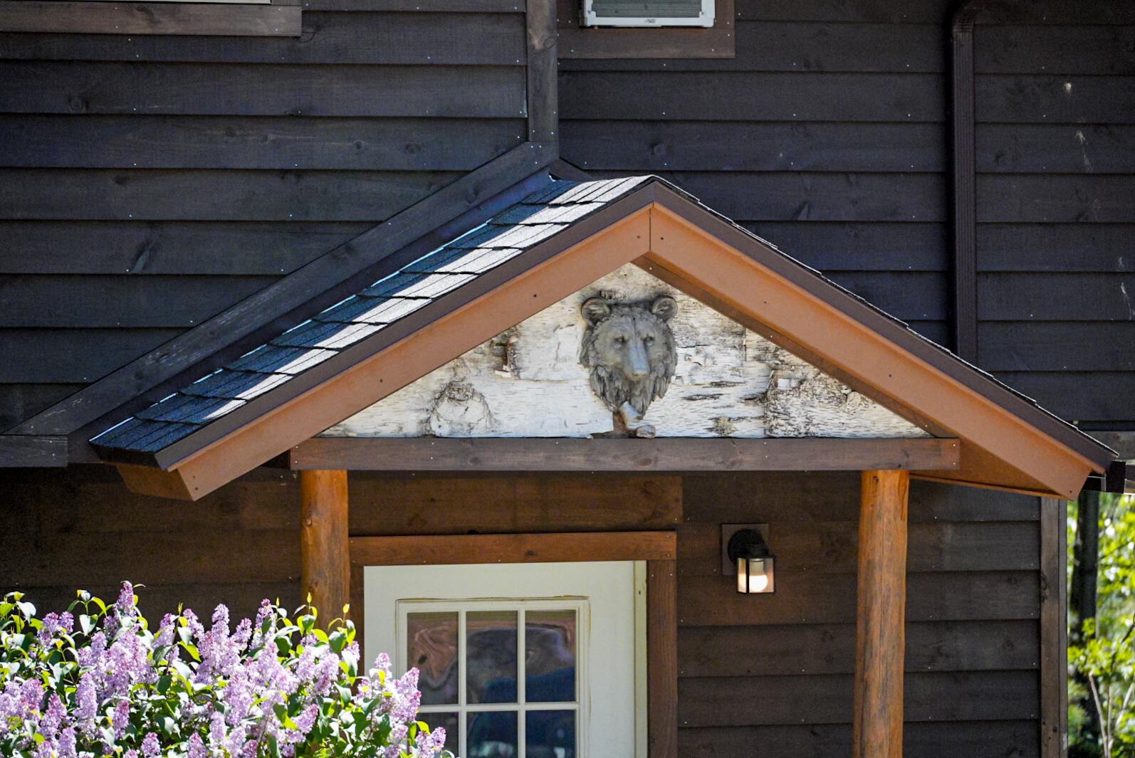 1014 Bonnieview Road Wilmington, NY 12997 - Photo 40 of 43 Gallery Image 40