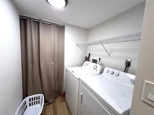 $4,400 | 5205 Wedgewood Lane, Unit 15, Sarasota, FL 34235