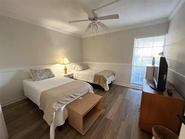 $4,400 | 5205 Wedgewood Lane, Unit 15, Sarasota, FL 34235