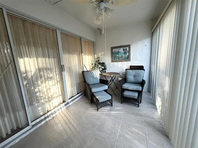 $4,400 | 5205 Wedgewood Lane, Unit 15, Sarasota, FL 34235