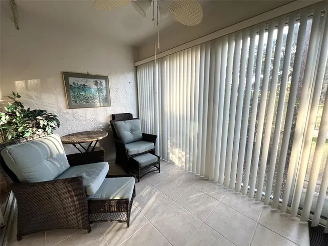 $4,400 | 5205 Wedgewood Lane, Unit 15, Sarasota, FL 34235