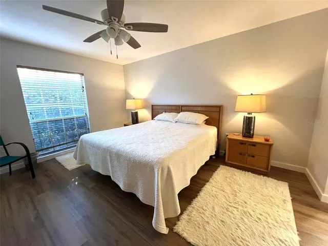 $4,400 | 5205 Wedgewood Lane, Unit 15, Sarasota, FL 34235