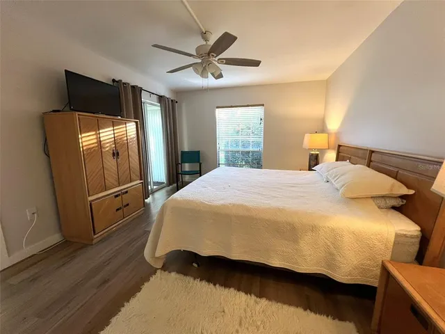 $4,400 | 5205 Wedgewood Lane, Unit 15, Sarasota, FL 34235