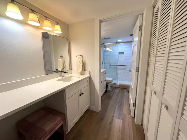 $4,400 | 5205 Wedgewood Lane, Unit 15, Sarasota, FL 34235