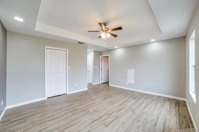 $650,000 | 441 Pr Riley, Charlotte, TX 78011