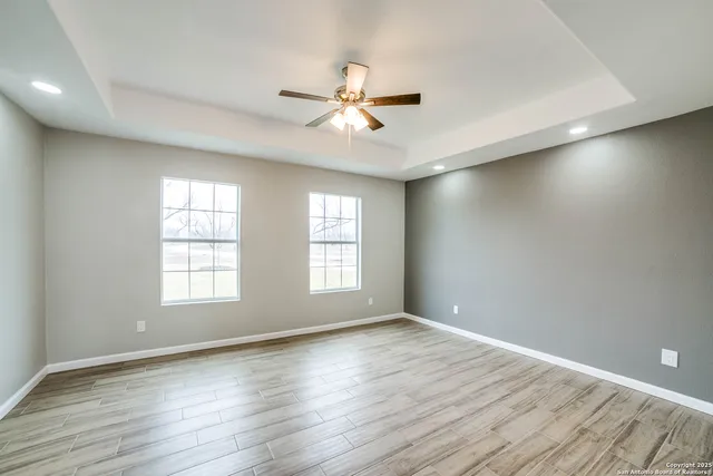 $650,000 | 441 Pr Riley, Charlotte, TX 78011