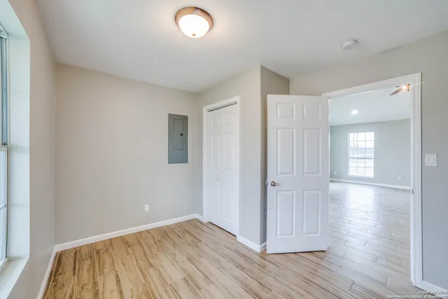 $650,000 | 441 Pr Riley, Charlotte, TX 78011