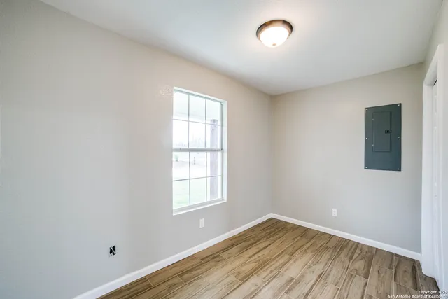 $650,000 | 441 Pr Riley, Charlotte, TX 78011