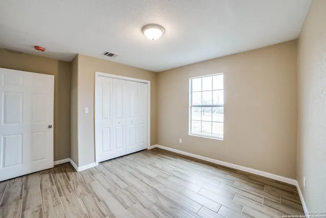 $650,000 | 441 Pr Riley, Charlotte, TX 78011