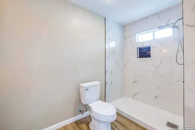 $650,000 | 441 Pr Riley, Charlotte, TX 78011