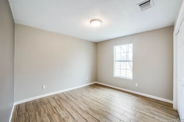 $650,000 | 441 Pr Riley, Charlotte, TX 78011