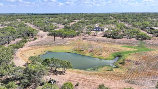 $650,000 | 441 Pr Riley, Charlotte, TX 78011