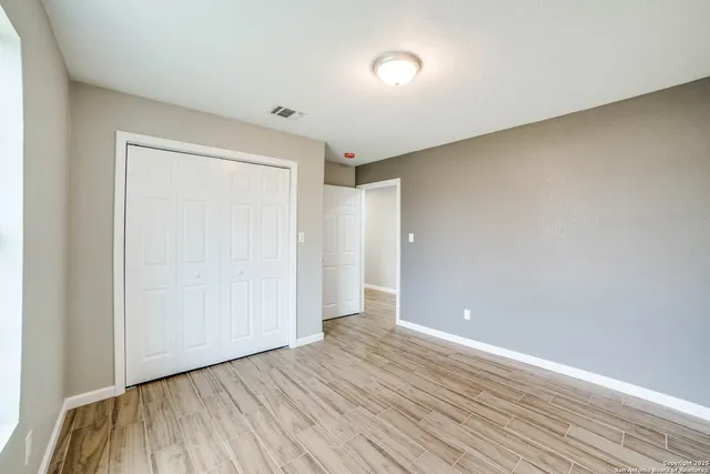 $650,000 | 441 Pr Riley, Charlotte, TX 78011