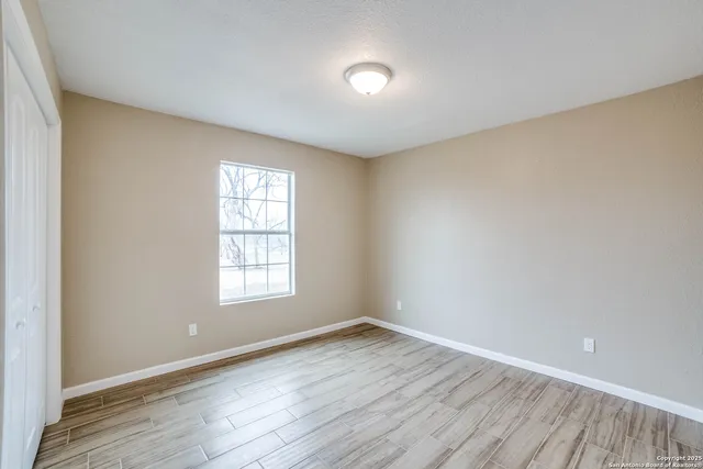 $650,000 | 441 Pr Riley, Charlotte, TX 78011