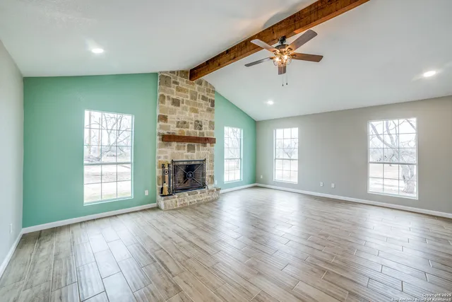 $650,000 | 441 Pr Riley, Charlotte, TX 78011