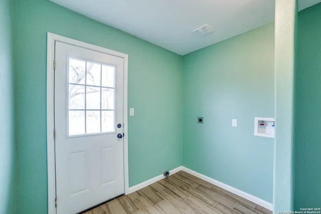 $650,000 | 441 Pr Riley, Charlotte, TX 78011