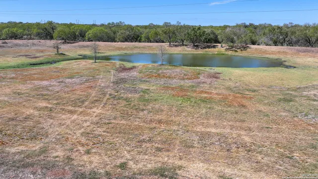 $650,000 | 441 Pr Riley, Charlotte, TX 78011