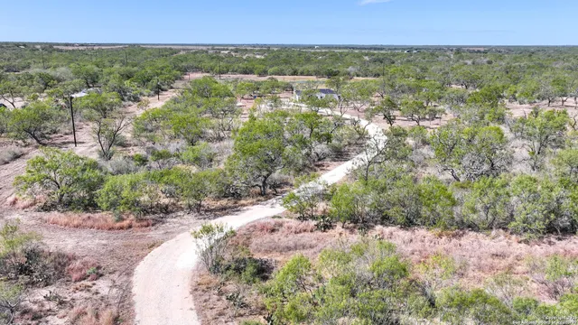 $650,000 | 441 Pr Riley, Charlotte, TX 78011