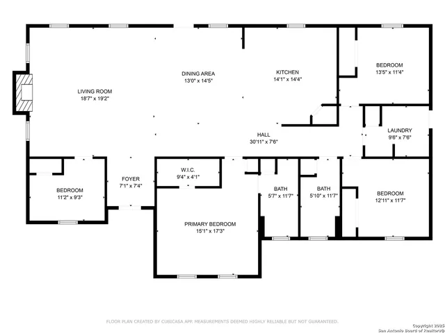 $650,000 | 441 Pr Riley, Charlotte, TX 78011