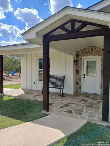 $650,000 | 441 Pr Riley, Charlotte, TX 78011