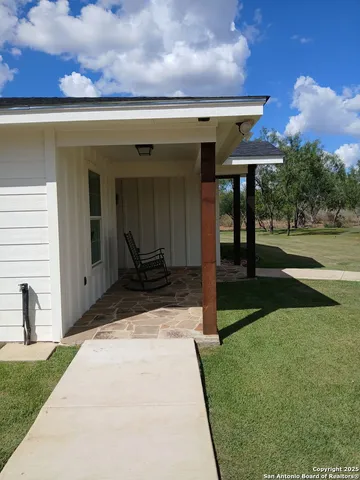 $650,000 | 441 Pr Riley, Charlotte, TX 78011