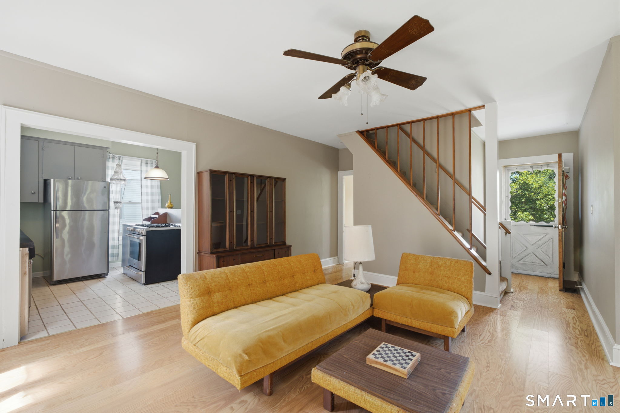 24 Summit Street Meriden, CT 06450 - Photo 15 of 30