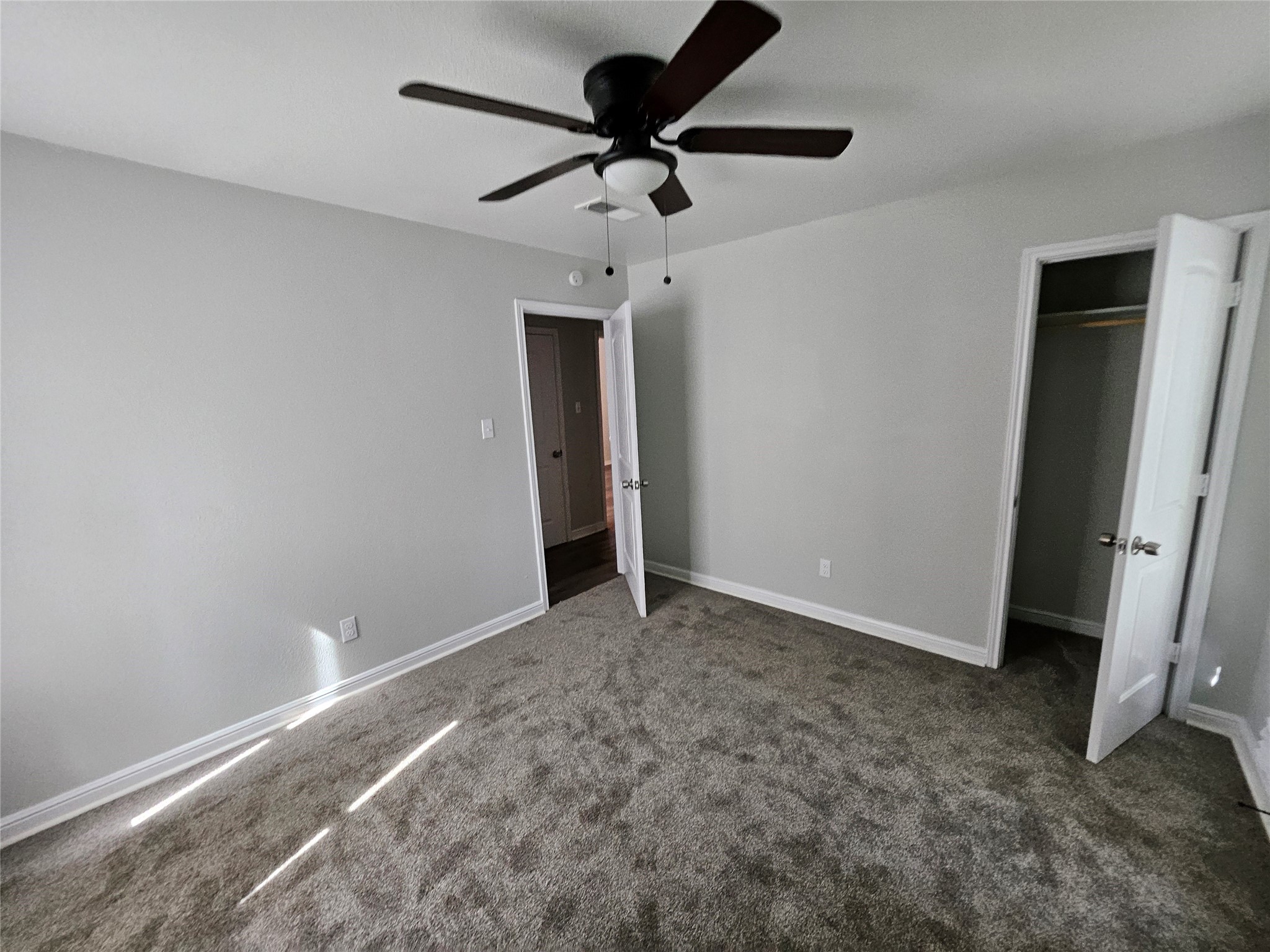 3409 Nathaniel Brown Street Houston, TX 77021 - Photo 12 of 21