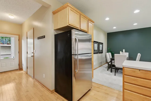 $320,000 | 2574 136th Street West, Unit 102, Rosemount, MN 55068