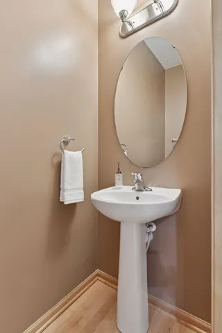 $320,000 | 2574 136th Street West, Unit 102, Rosemount, MN 55068