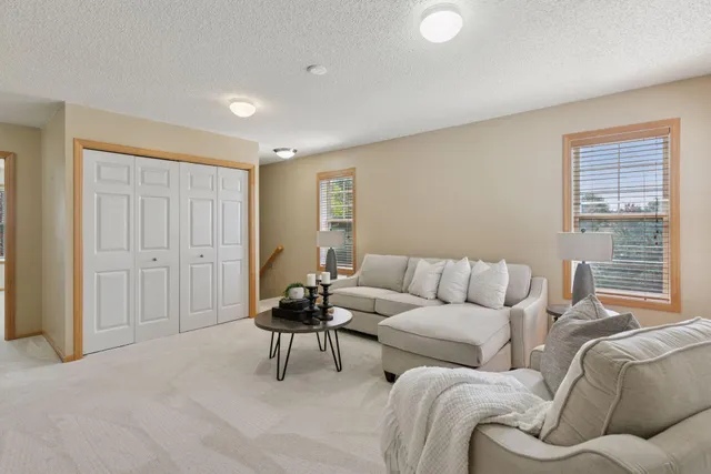 $320,000 | 2574 136th Street West, Unit 102, Rosemount, MN 55068