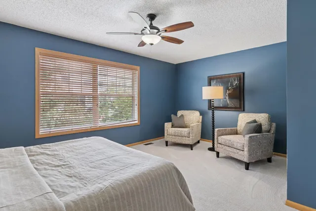 $320,000 | 2574 136th Street West, Unit 102, Rosemount, MN 55068