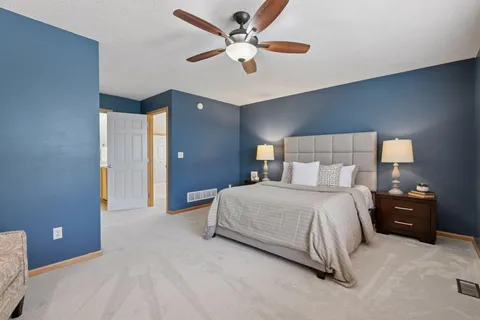 $320,000 | 2574 136th Street West, Unit 102, Rosemount, MN 55068