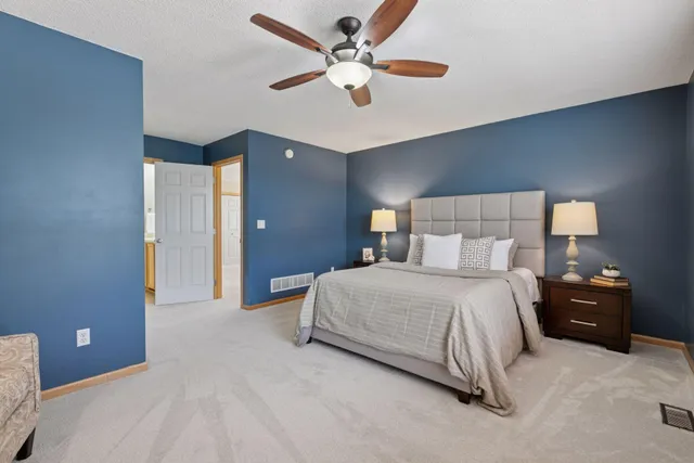 $320,000 | 2574 136th Street West, Unit 102, Rosemount, MN 55068