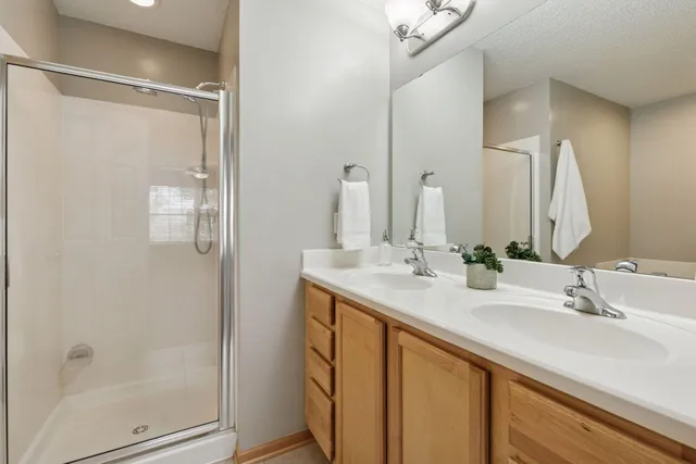 $320,000 | 2574 136th Street West, Unit 102, Rosemount, MN 55068