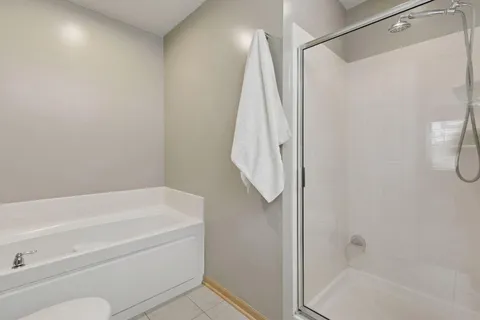 $320,000 | 2574 136th Street West, Unit 102, Rosemount, MN 55068