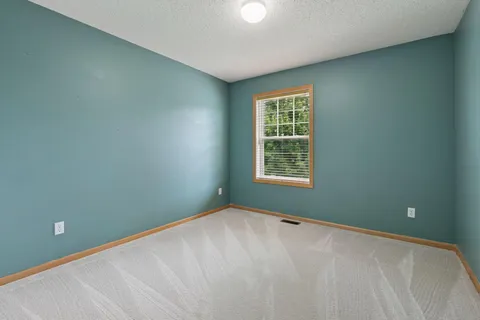 $320,000 | 2574 136th Street West, Unit 102, Rosemount, MN 55068