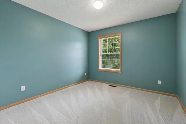 $320,000 | 2574 136th Street West, Unit 102, Rosemount, MN 55068