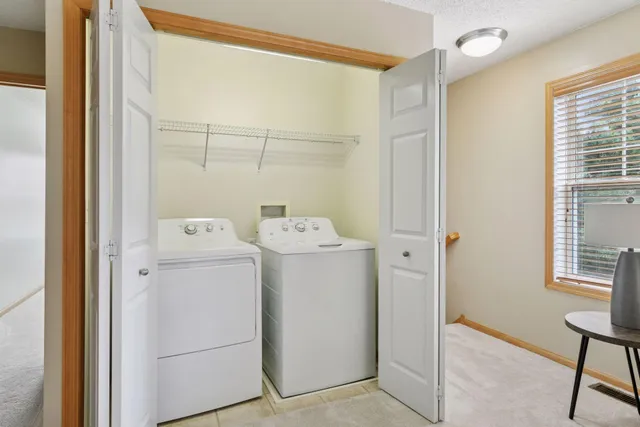 $320,000 | 2574 136th Street West, Unit 102, Rosemount, MN 55068