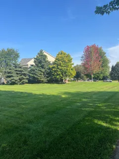 $320,000 | 2574 136th Street West, Unit 102, Rosemount, MN 55068