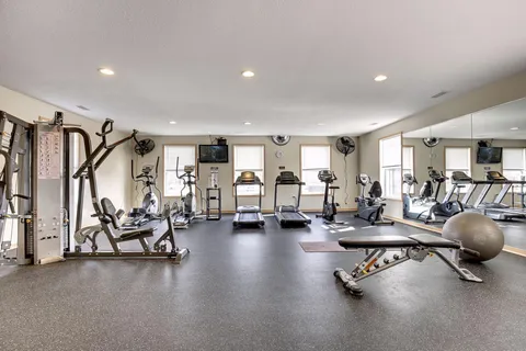 $320,000 | 2574 136th Street West, Unit 102, Rosemount, MN 55068