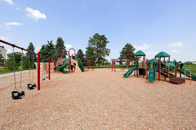 $320,000 | 2574 136th Street West, Unit 102, Rosemount, MN 55068